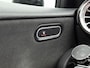 Mercedes-Benz A-klasse 200 Business Solution AMG(Goed ondH, Panorama, Sfeerverlichting, Lane Assist,Navi, Camera, StoelV, Etc)