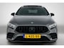 Mercedes-Benz A-klasse 200 Business Solution AMG(Goed ondH, Panorama, Sfeerverlichting, Lane Assist,Navi, Camera, StoelV, Etc)