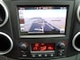 Citroën Berlingo 1.2 PureTech XTR 110PK Clima Cruise 5Persoons 103DKm