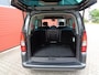 Citroën Berlingo 1.2 PureTech XTR 110PK Clima Cruise 5Persoons 103DKm