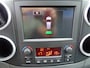 Citroën Berlingo 1.2 PureTech XTR 110PK Clima Cruise 5Persoons 103DKm