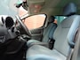 Citroën Berlingo 1.2 PureTech XTR 110PK Clima Cruise 5Persoons 103DKm