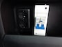 Citroën Berlingo 1.2 PureTech XTR 110PK Clima Cruise 5Persoons 103DKm