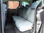 Citroën Berlingo 1.2 PureTech XTR 110PK Clima Cruise 5Persoons 103DKm