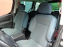 Citroën Berlingo 1.2 PureTech XTR 110PK Clima Cruise 5Persoons 103DKm