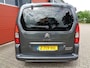 Citroën Berlingo 1.2 PureTech XTR 110PK Clima Cruise 5Persoons 103DKm