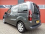 Citroën Berlingo 1.2 PureTech XTR 110PK Clima Cruise 5Persoons 103DKm
