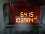 Citroën Berlingo 1.2 PureTech XTR 110PK Clima Cruise 5Persoons 103DKm