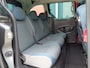 Citroën Berlingo 1.2 PureTech XTR 110PK Clima Cruise 5Persoons 103DKm