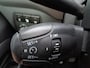 Citroën Berlingo 1.2 PureTech XTR 110PK Clima Cruise 5Persoons 103DKm