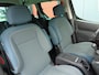 Citroën Berlingo 1.2 PureTech XTR 110PK Clima Cruise 5Persoons 103DKm