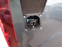 Citroën Berlingo 1.2 PureTech XTR 110PK Clima Cruise 5Persoons 103DKm
