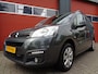 Citroën Berlingo 1.2 PureTech XTR 110PK Clima Cruise 5Persoons 103DKm
