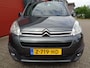 Citroën Berlingo 1.2 PureTech XTR 110PK Clima Cruise 5Persoons 103DKm