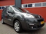 Citroën Berlingo 1.2 PureTech XTR 110PK Clima Cruise 5Persoons 103DKm