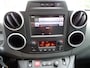 Citroën Berlingo 1.2 PureTech XTR 110PK Clima Cruise 5Persoons 103DKm