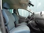 Citroën Berlingo 1.2 PureTech XTR 110PK Clima Cruise 5Persoons 103DKm