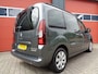 Citroën Berlingo 1.2 PureTech XTR 110PK Clima Cruise 5Persoons 103DKm