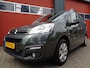 Citroën Berlingo 1.2 PureTech XTR 110PK Clima Cruise 5Persoons 103DKm