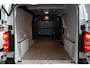 Opel Vivaro 2.0D 145PK L2H1 BPM-vrij! | Betimmering | Stuur/Stoelverwarming | Apple Carplay & Android auto | Cruise control | Achteruitrijcamera | !!