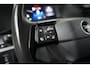 Opel Vivaro 2.0D 145PK L2H1 BPM-vrij! | Betimmering | Stuur/Stoelverwarming | Apple Carplay & Android auto | Cruise control | Achteruitrijcamera | !!