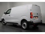 Opel Vivaro 2.0D 145PK L2H1 BPM-vrij! | Betimmering | Stuur/Stoelverwarming | Apple Carplay & Android auto | Cruise control | Achteruitrijcamera | !!