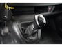 Opel Vivaro 2.0D 145PK L2H1 BPM-vrij! | Betimmering | Stuur/Stoelverwarming | Apple Carplay & Android auto | Cruise control | Achteruitrijcamera | !!