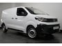 Opel Vivaro 2.0D 145PK L2H1 BPM-vrij! | Betimmering | Stuur/Stoelverwarming | Apple Carplay & Android auto | Cruise control | Achteruitrijcamera | !!