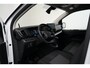 Opel Vivaro 2.0D 145PK L2H1 BPM-vrij! | Betimmering | Stuur/Stoelverwarming | Apple Carplay & Android auto | Cruise control | Achteruitrijcamera | !!