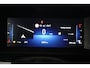 Opel Vivaro 2.0D 145PK L2H1 BPM-vrij! | Betimmering | Stuur/Stoelverwarming | Apple Carplay & Android auto | Cruise control | Achteruitrijcamera | !!