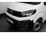 Opel Vivaro 2.0D 145PK L2H1 BPM-vrij! | Betimmering | Stuur/Stoelverwarming | Apple Carplay & Android auto | Cruise control | Achteruitrijcamera | !!