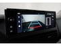 Opel Vivaro 2.0D 145PK L2H1 BPM-vrij! | Betimmering | Stuur/Stoelverwarming | Apple Carplay & Android auto | Cruise control | Achteruitrijcamera | !!