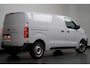 Opel Vivaro 2.0D 145PK L2H1 BPM-vrij! | Betimmering | Stuur/Stoelverwarming | Apple Carplay & Android auto | Cruise control | Achteruitrijcamera | !!