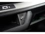 Opel Vivaro 2.0D 145PK L2H1 BPM-vrij! | Betimmering | Stuur/Stoelverwarming | Apple Carplay & Android auto | Cruise control | Achteruitrijcamera | !!