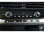 Opel Vivaro 2.0D 145PK L2H1 BPM-vrij! | Betimmering | Stuur/Stoelverwarming | Apple Carplay & Android auto | Cruise control | Achteruitrijcamera | !!