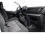 Opel Vivaro 2.0D 145PK L2H1 BPM-vrij! | Betimmering | Stuur/Stoelverwarming | Apple Carplay & Android auto | Cruise control | Achteruitrijcamera | !!