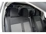 Opel Vivaro 2.0D 145PK L2H1 BPM-vrij! | Betimmering | Stuur/Stoelverwarming | Apple Carplay & Android auto | Cruise control | Achteruitrijcamera | !!