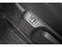 Opel Vivaro 2.0D 145PK L2H1 BPM-vrij! | Betimmering | Stuur/Stoelverwarming | Apple Carplay & Android auto | Cruise control | Achteruitrijcamera | !!