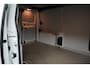 Opel Vivaro 2.0D 145PK L2H1 BPM-vrij! | Betimmering | Stuur/Stoelverwarming | Apple Carplay & Android auto | Cruise control | Achteruitrijcamera | !!