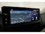 Opel Vivaro 2.0D 145PK L2H1 BPM-vrij! | Betimmering | Stuur/Stoelverwarming | Apple Carplay & Android auto | Cruise control | Achteruitrijcamera | !!