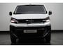 Opel Vivaro 2.0D 145PK L2H1 BPM-vrij! | Betimmering | Stuur/Stoelverwarming | Apple Carplay & Android auto | Cruise control | Achteruitrijcamera | !!