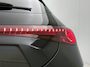 Mercedes-Benz CLA Shooting Brake 250+ Business Solution AMG 85 kWh | Plus Line | Premium Pakket | Winterpakket | Sportstoelen | MULTIBEAM LED | MBUX Virtuele Assistant | 19" multispaaks lichtmetalen AMG-velgen | Vast panoramadak |