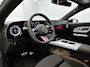Mercedes-Benz CLA Shooting Brake 250+ Business Solution AMG 85 kWh | Plus Line | Premium Pakket | Winterpakket | Sportstoelen | MULTIBEAM LED | MBUX Virtuele Assistant | 19" multispaaks lichtmetalen AMG-velgen | Vast panoramadak |