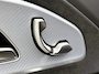 Mercedes-Benz CLA Shooting Brake 250+ Business Solution AMG 85 kWh | Plus Line | Premium Pakket | Winterpakket | Sportstoelen | MULTIBEAM LED | MBUX Virtuele Assistant | 19" multispaaks lichtmetalen AMG-velgen | Vast panoramadak |