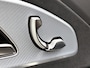Mercedes-Benz CLA Shooting Brake 250+ Business Solution AMG 85 kWh | Plus Line | Premium Pakket | Winterpakket | Sportstoelen | MULTIBEAM LED | MBUX Virtuele Assistant | 19" multispaaks lichtmetalen AMG-velgen | Vast panoramadak |