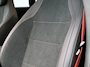 Mercedes-Benz CLA Shooting Brake 250+ Business Solution AMG 85 kWh | Plus Line | Premium Pakket | Winterpakket | Sportstoelen | MULTIBEAM LED | MBUX Virtuele Assistant | 19" multispaaks lichtmetalen AMG-velgen | Vast panoramadak |