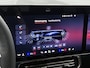 Mercedes-Benz CLA Shooting Brake 250+ Business Solution AMG 85 kWh | Plus Line | Premium Pakket | Winterpakket | Sportstoelen | MULTIBEAM LED | MBUX Virtuele Assistant | 19" multispaaks lichtmetalen AMG-velgen | Vast panoramadak |