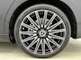 Mercedes-Benz CLA Shooting Brake 250+ Business Solution AMG 85 kWh | Plus Line | Premium Pakket | Winterpakket | Sportstoelen | MULTIBEAM LED | MBUX Virtuele Assistant | 19" multispaaks lichtmetalen AMG-velgen | Vast panoramadak |