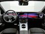 Mercedes-Benz CLA Shooting Brake 250+ Business Solution AMG 85 kWh | Plus Line | Premium Pakket | Winterpakket | Sportstoelen | MULTIBEAM LED | MBUX Virtuele Assistant | 19" multispaaks lichtmetalen AMG-velgen | Vast panoramadak |