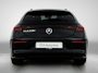 Mercedes-Benz CLA Shooting Brake 250+ Business Solution AMG 85 kWh | Plus Line | Premium Pakket | Winterpakket | Sportstoelen | MULTIBEAM LED | MBUX Virtuele Assistant | 19" multispaaks lichtmetalen AMG-velgen | Vast panoramadak |